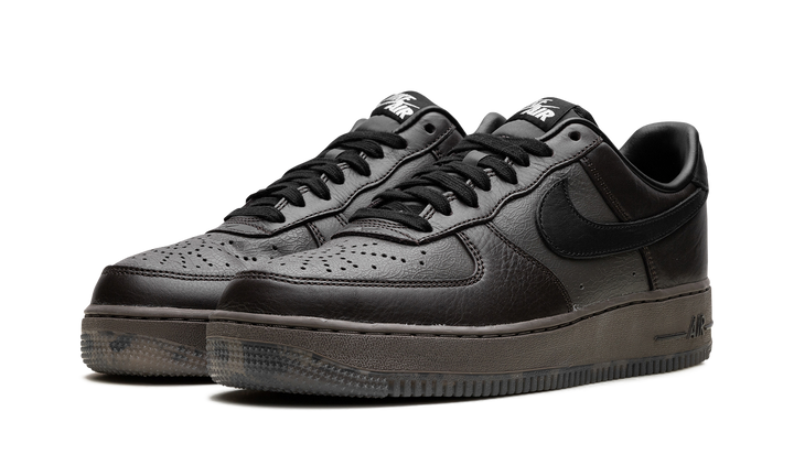 NIKE AIR FORCE 1 LOW PARIS