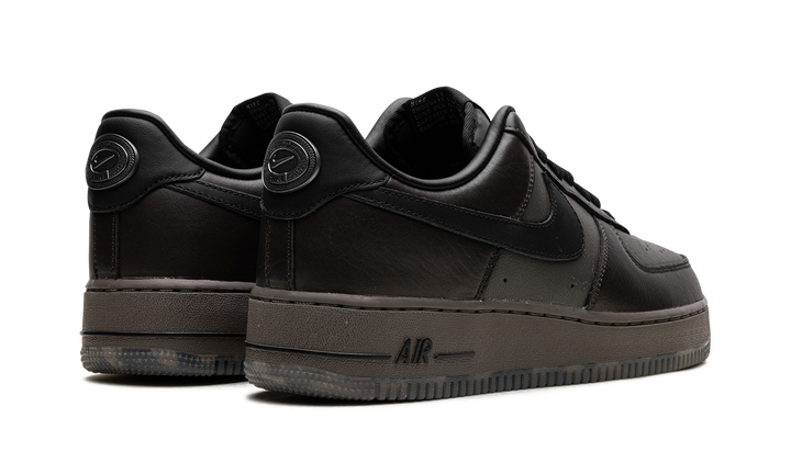 NIKE AIR FORCE 1 LOW PARIS