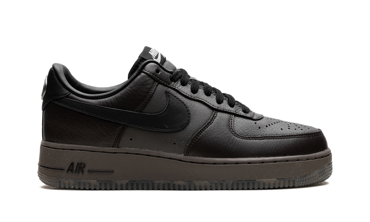 NIKE AIR FORCE 1 LOW PARIS