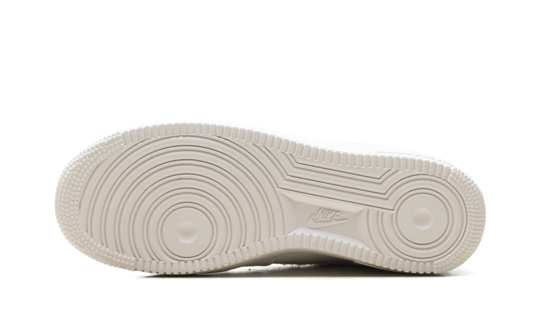 NIKE AIR FORCE 1 LOW PEGASUS PACK SAIL (WOMEN&