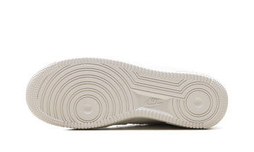 NIKE AIR FORCE 1 LOW PEGASUS PACK SAIL (WOMEN'S) — Stock