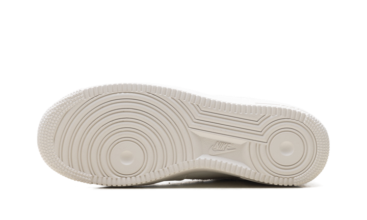 NIKE AIR FORCE 1 LOW PEGASUS PACK SAIL (WOMEN&