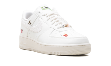 NIKE AIR FORCE 1 LOW PEGASUS PACK SAIL (WOMEN'S) — Stock