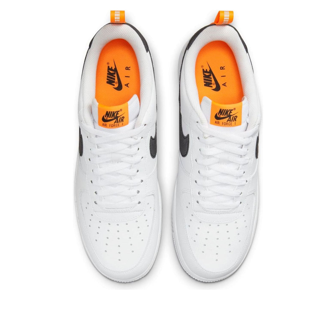 NIKE AIR FORCE 1 LOW PIVOT POINT