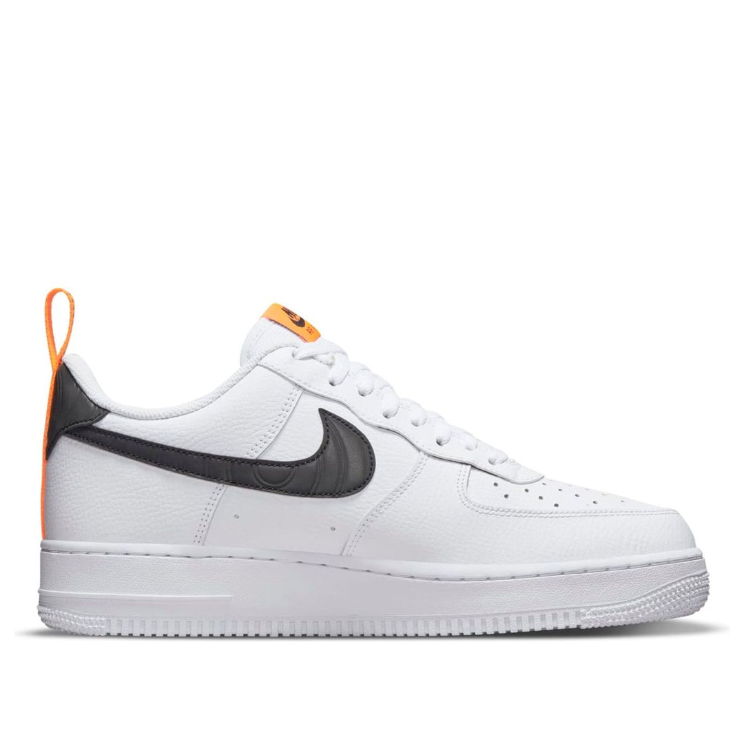 NIKE AIR FORCE 1 LOW PIVOT POINT
