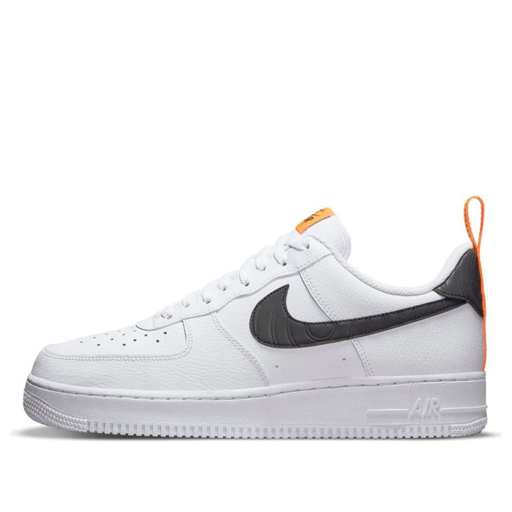 NIKE AIR FORCE 1 LOW PIVOT POINT