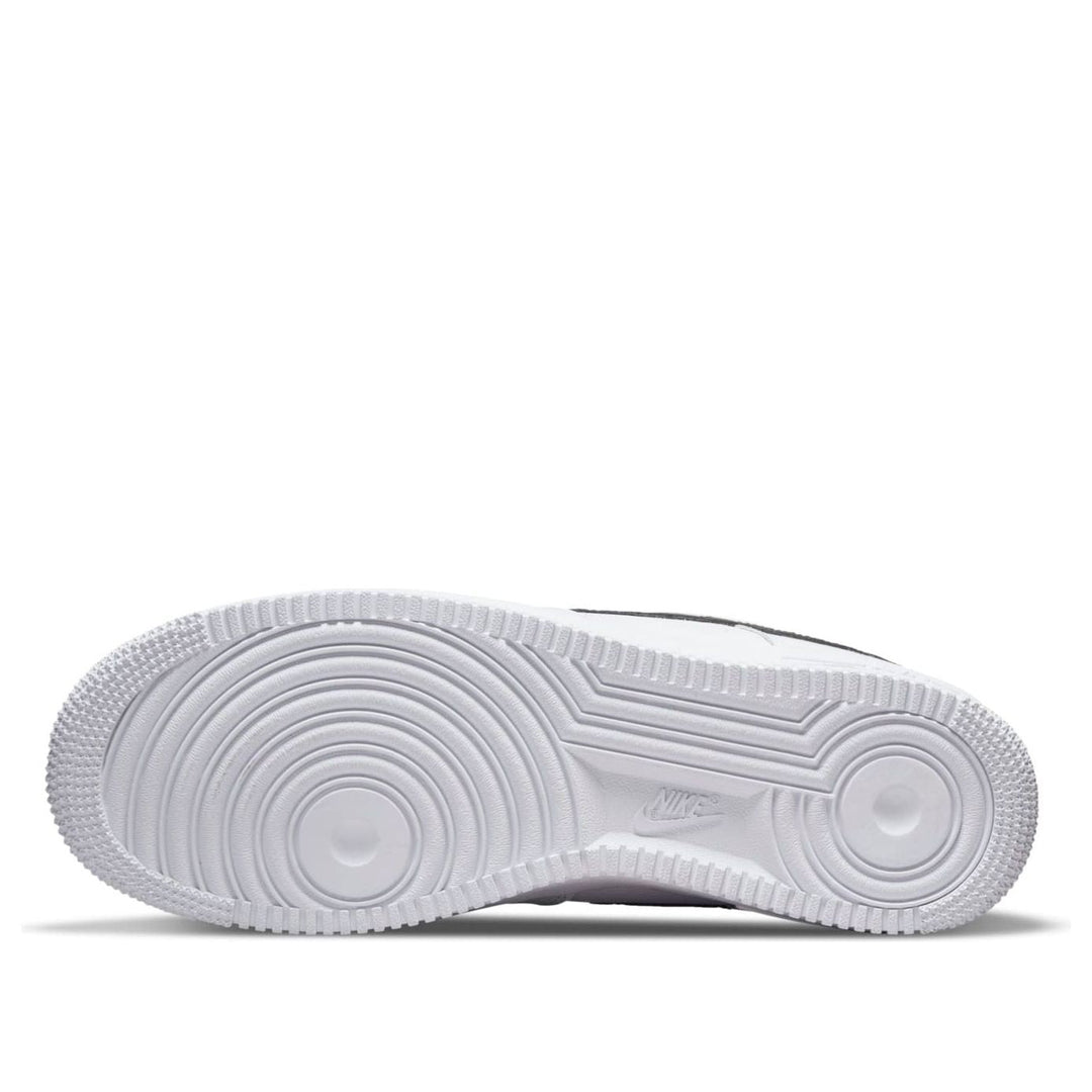 NIKE AIR FORCE 1 LOW PIVOT POINT