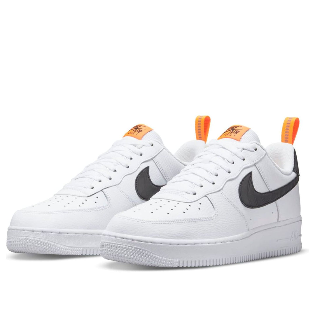 NIKE AIR FORCE 1 LOW PIVOT POINT