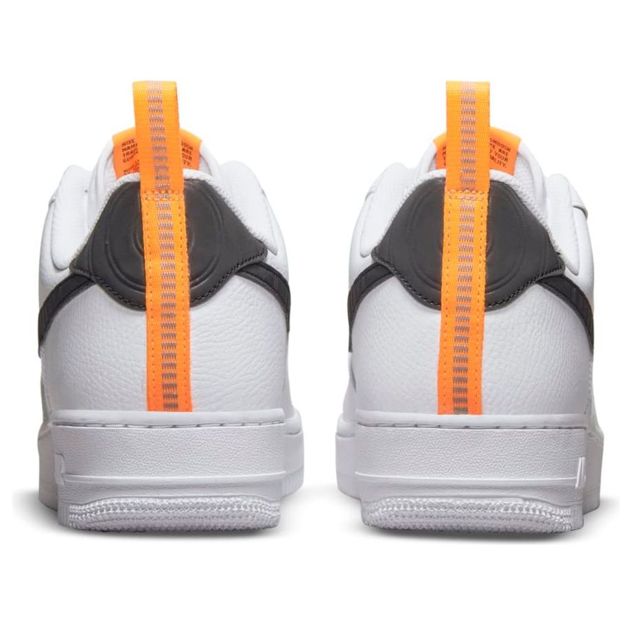 NIKE AIR FORCE 1 LOW PIVOT POINT