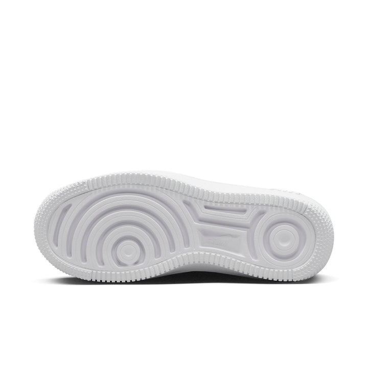 NIKE AIR FORCE 1 LOW PLT-AF-ORM BLING WOMENS