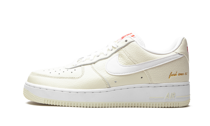NIKE AIR FORCE 1 LOW POPCORN
