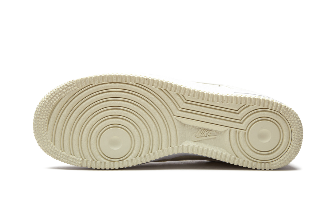 NIKE AIR FORCE 1 LOW POPCORN