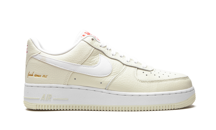 NIKE AIR FORCE 1 LOW POPCORN