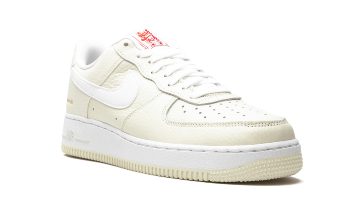 NIKE AIR FORCE 1 LOW POPCORN