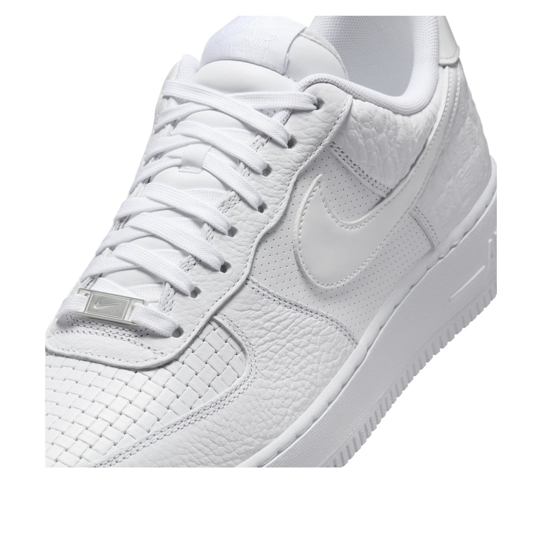 NIKE AIR FORCE 1 LOW PRM 3X CELEBRATION