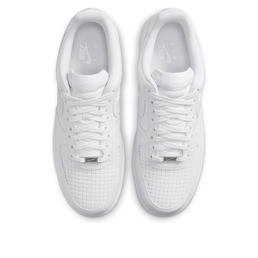 NIKE AIR FORCE 1 LOW PRM 3X CELEBRATION