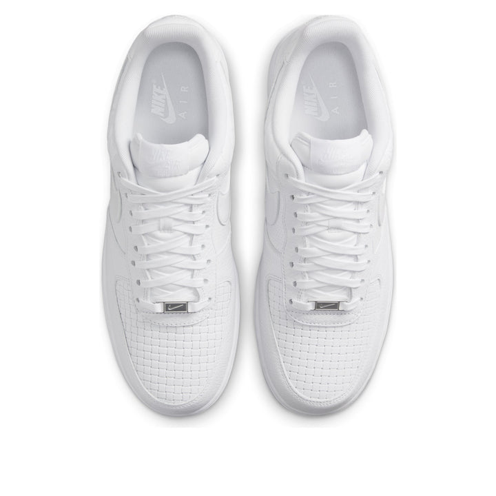 NIKE AIR FORCE 1 LOW PRM 3X CELEBRATION