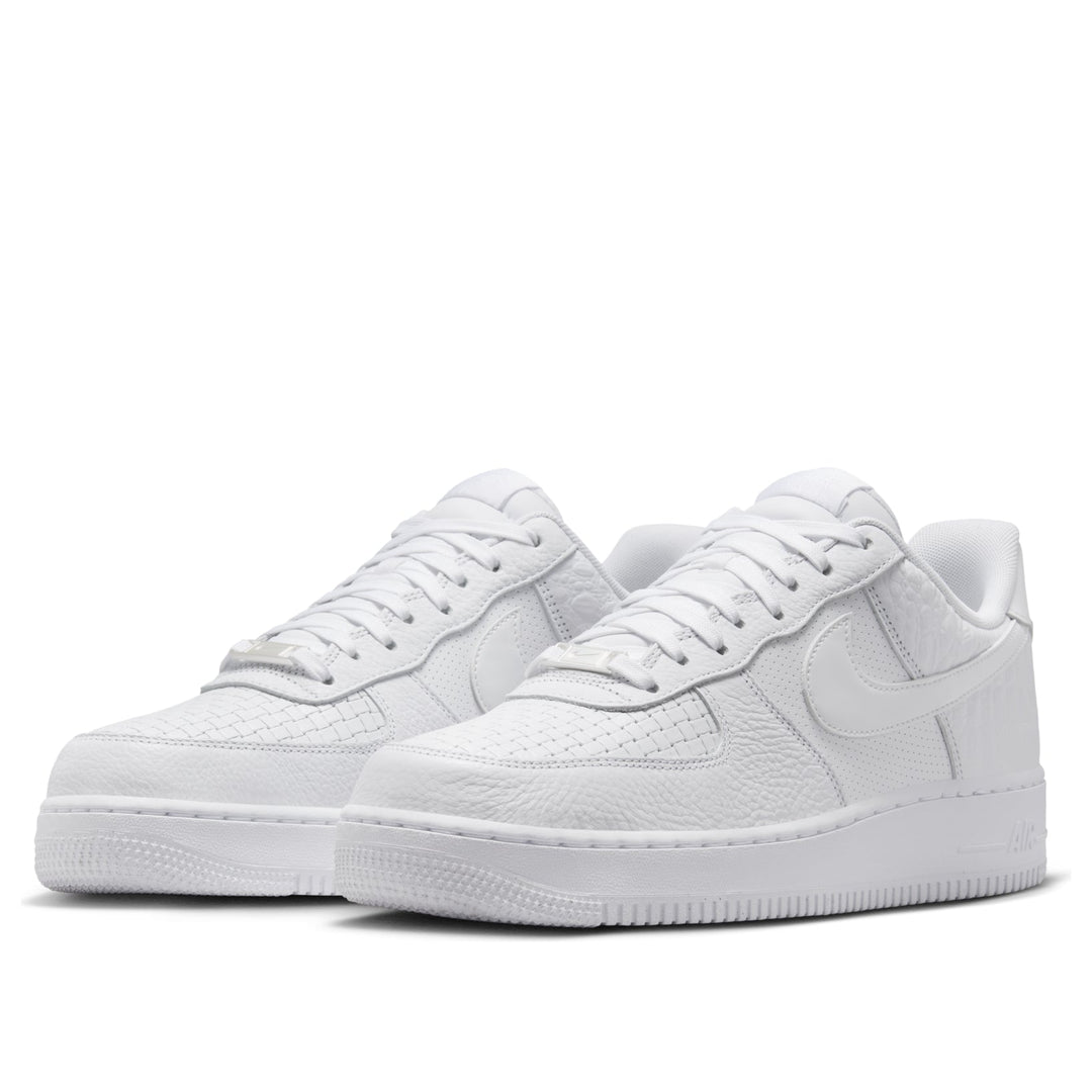 NIKE AIR FORCE 1 LOW PRM 3X CELEBRATION