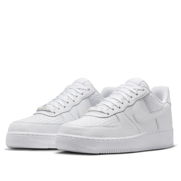 NIKE AIR FORCE 1 LOW PRM 3X CELEBRATION