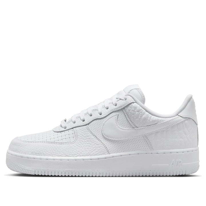NIKE AIR FORCE 1 LOW PRM 3X CELEBRATION