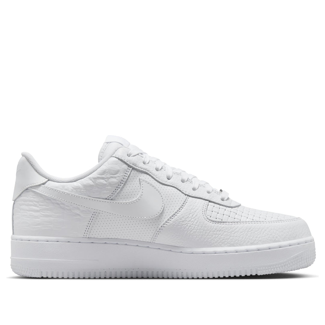 NIKE AIR FORCE 1 LOW PRM 3X CELEBRATION