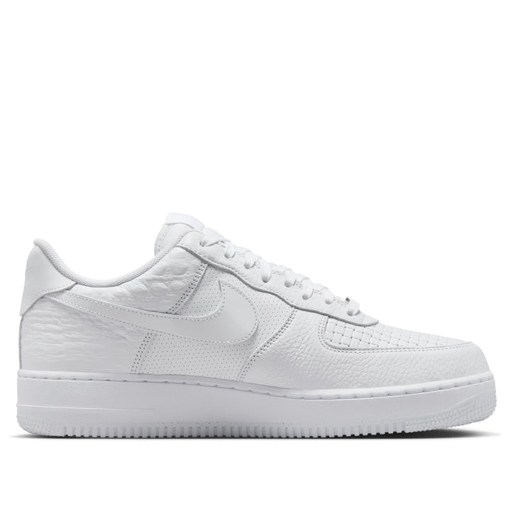 NIKE AIR FORCE 1 LOW PRM 3X CELEBRATION