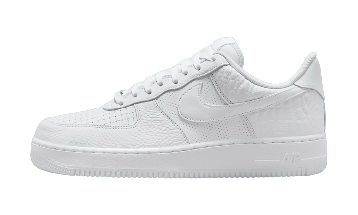 NIKE AIR FORCE 1 LOW PRM 3X CELEBRATION