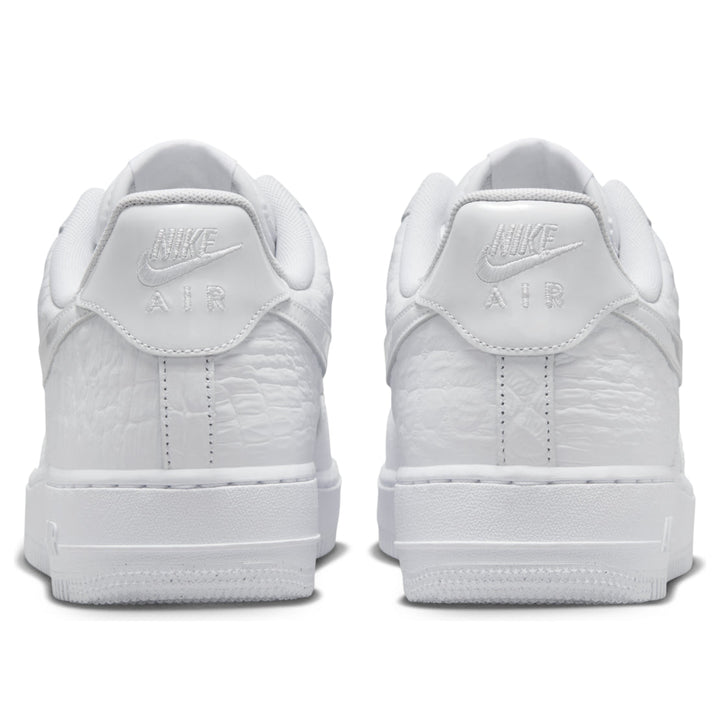 NIKE AIR FORCE 1 LOW PRM 3X CELEBRATION