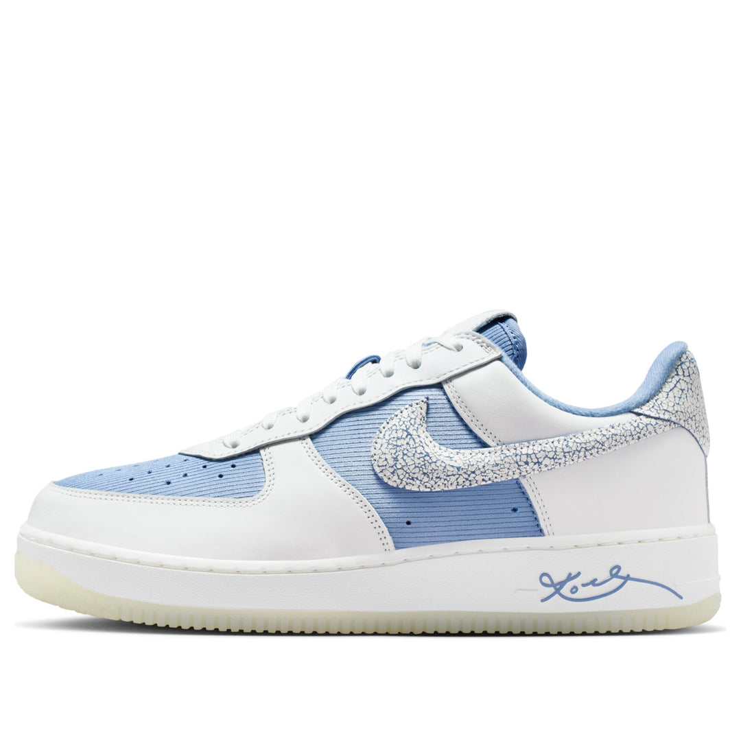 NIKE AIR FORCE 1 LOW PROTRO KOBE BRYANT CITY OF CHAMPIONS