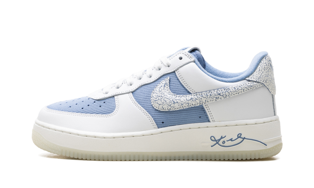 NIKE AIR FORCE 1 LOW PROTRO KOBE BRYANT CITY OF CHAMPIONS