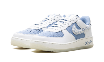 NIKE AIR FORCE 1 LOW PROTRO KOBE BRYANT CITY OF CHAMPIONS