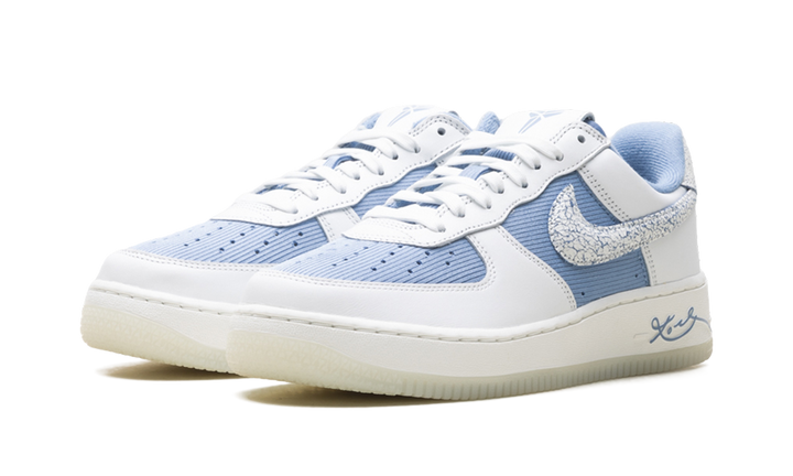 NIKE AIR FORCE 1 LOW PROTRO KOBE BRYANT CITY OF CHAMPIONS