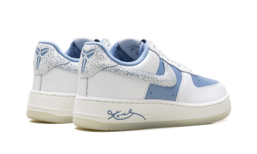 NIKE AIR FORCE 1 LOW PROTRO KOBE BRYANT CITY OF CHAMPIONS