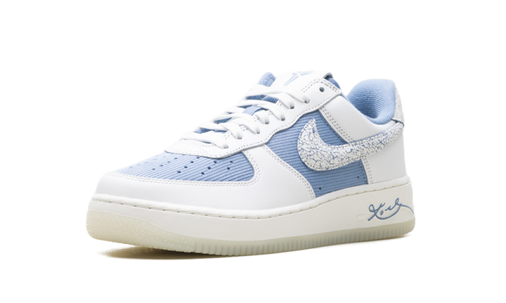 NIKE AIR FORCE 1 LOW PROTRO KOBE BRYANT CITY OF CHAMPIONS