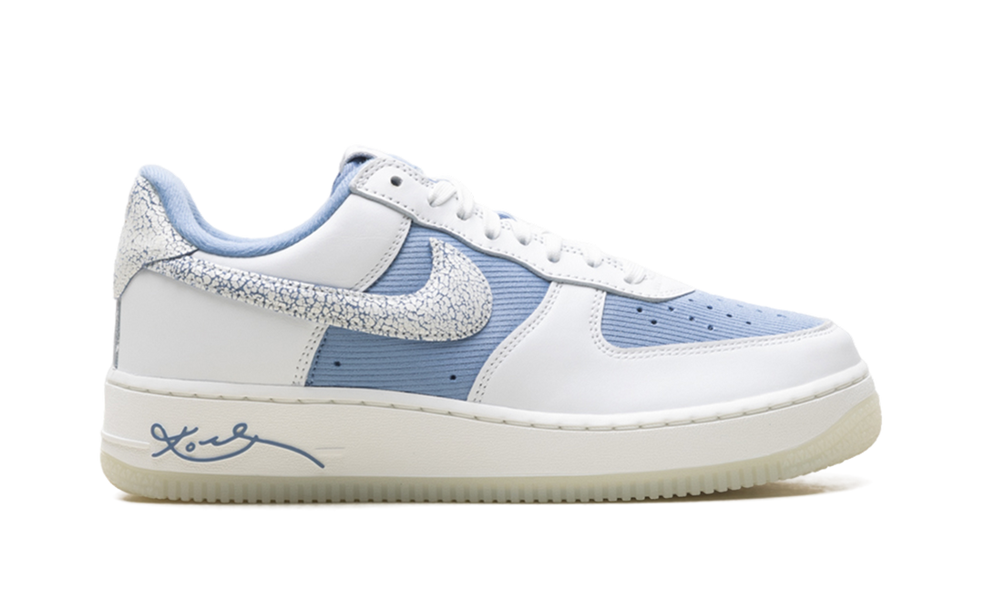 NIKE AIR FORCE 1 LOW PROTRO KOBE BRYANT CITY OF CHAMPIONS