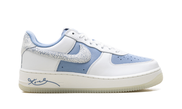 NIKE AIR FORCE 1 LOW PROTRO KOBE BRYANT CITY OF CHAMPIONS