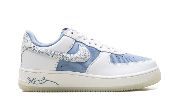 NIKE AIR FORCE 1 LOW PROTRO KOBE BRYANT CITY OF CHAMPIONS