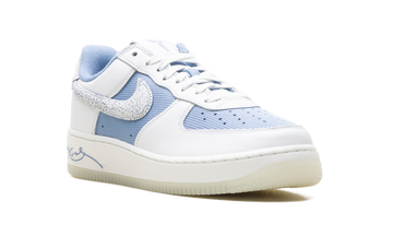 NIKE AIR FORCE 1 LOW PROTRO KOBE BRYANT CITY OF CHAMPIONS