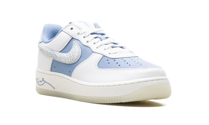 NIKE AIR FORCE 1 LOW PROTRO KOBE BRYANT CITY OF CHAMPIONS