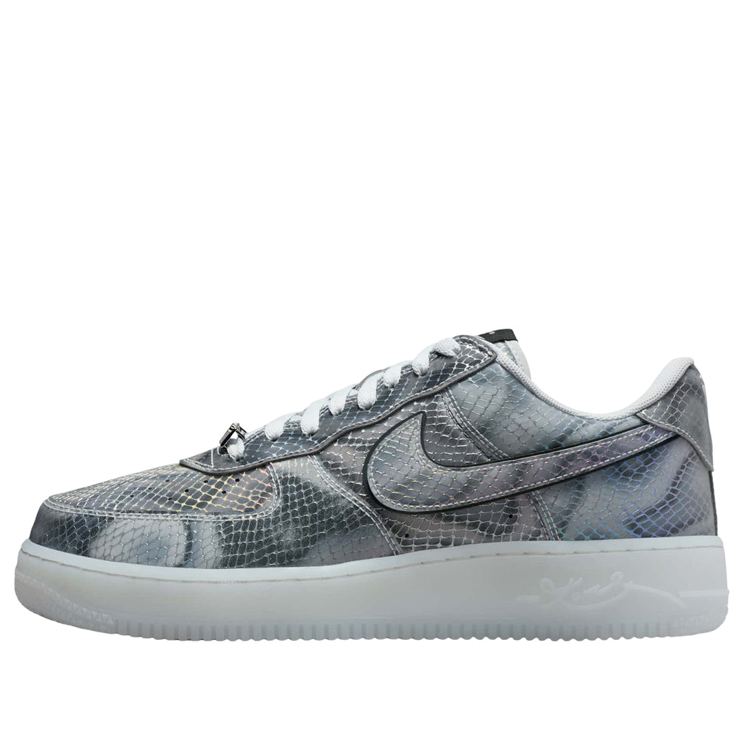 NIKE AIR FORCE 1 LOW PROTRO KOBE BRYANT LENTICULAR
