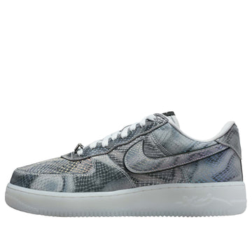 NIKE AIR FORCE 1 LOW PROTRO KOBE BRYANT LENTICULAR — Stock