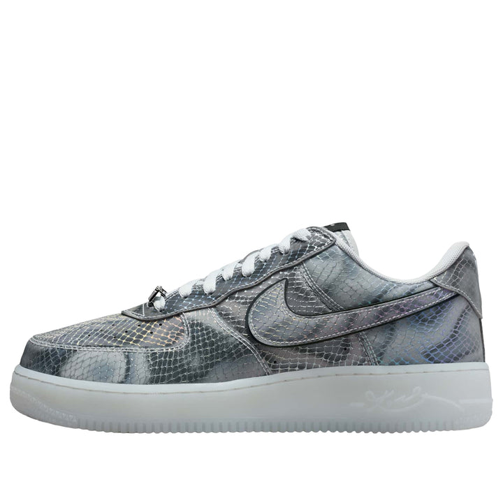 NIKE AIR FORCE 1 LOW PROTRO KOBE BRYANT LENTICULAR