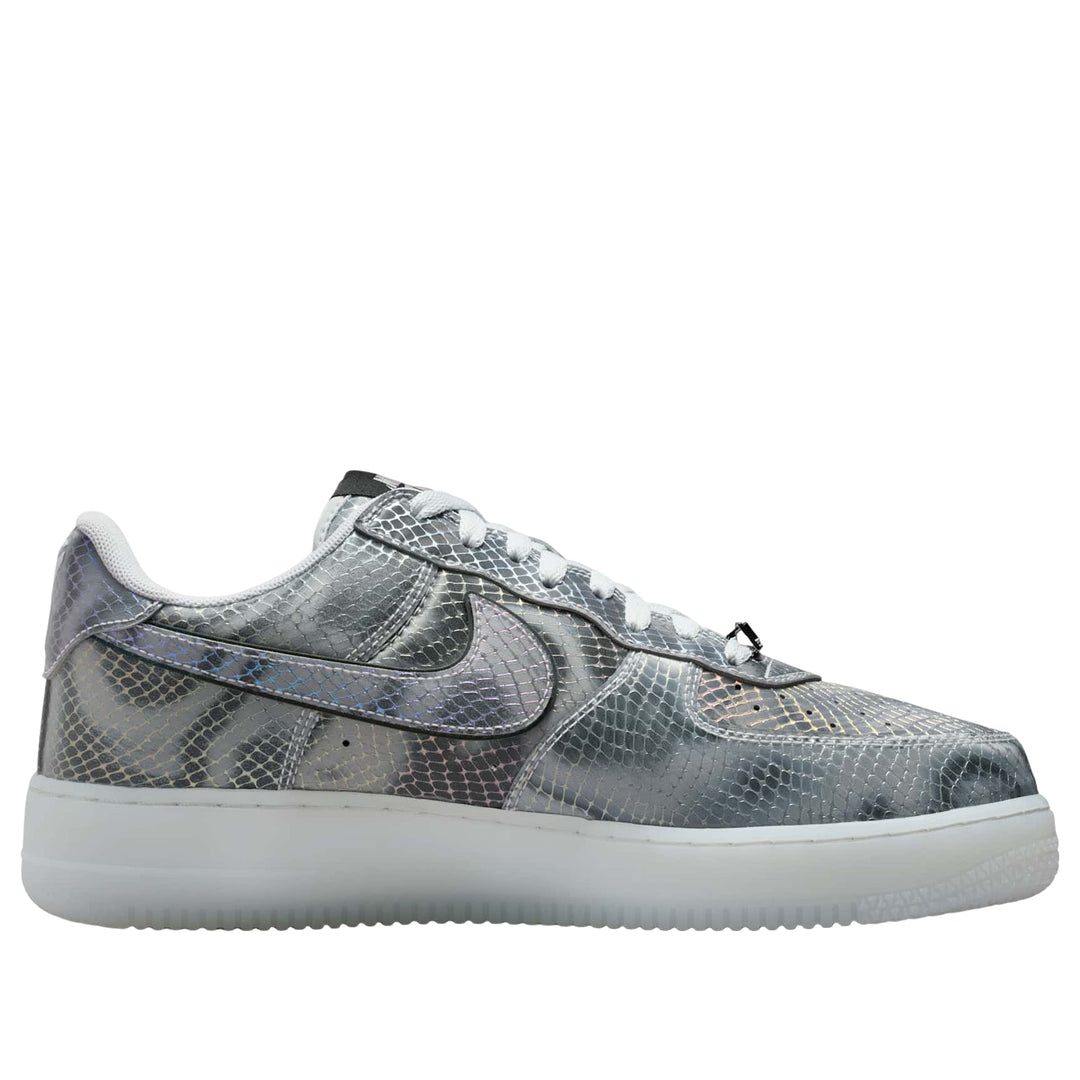NIKE AIR FORCE 1 LOW PROTRO KOBE BRYANT LENTICULAR