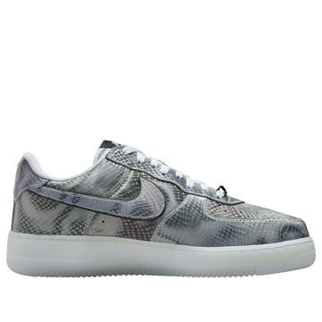 NIKE AIR FORCE 1 LOW PROTRO KOBE BRYANT LENTICULAR — Stock