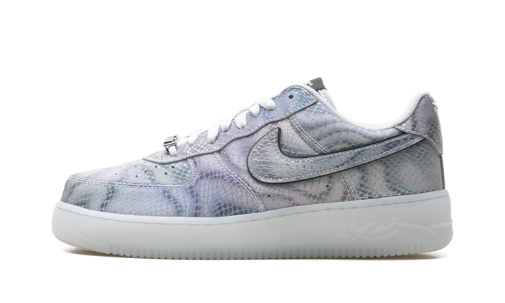 NIKE AIR FORCE 1 LOW PROTRO KOBE BRYANT LENTICULAR