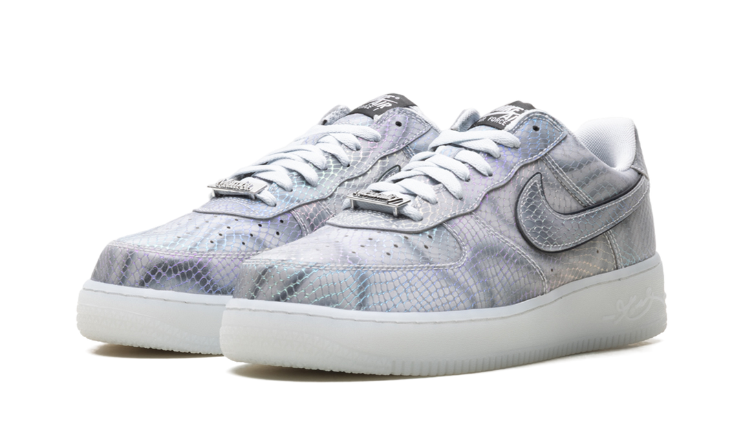 NIKE AIR FORCE 1 LOW PROTRO KOBE BRYANT LENTICULAR