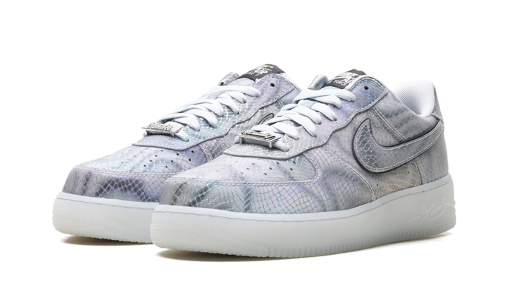 NIKE AIR FORCE 1 LOW PROTRO KOBE BRYANT LENTICULAR