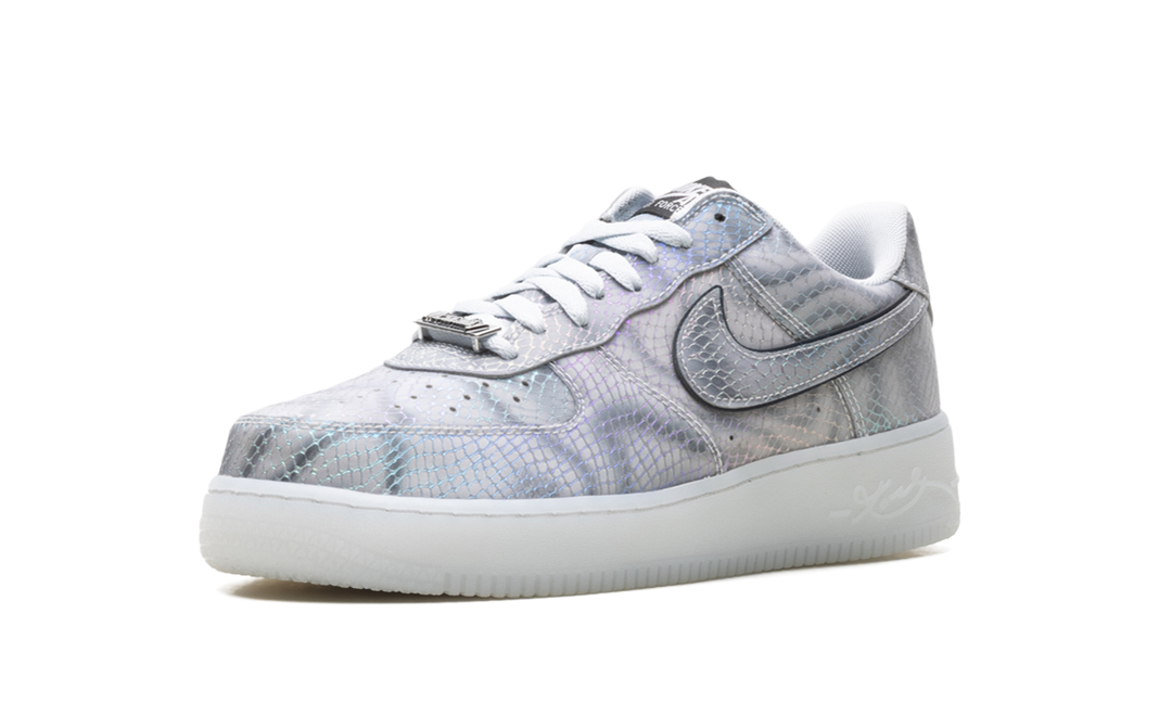 NIKE AIR FORCE 1 LOW PROTRO KOBE BRYANT LENTICULAR
