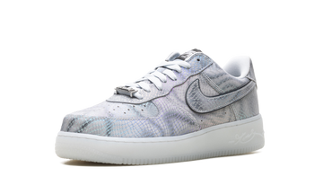 NIKE AIR FORCE 1 LOW PROTRO KOBE BRYANT LENTICULAR — Stock