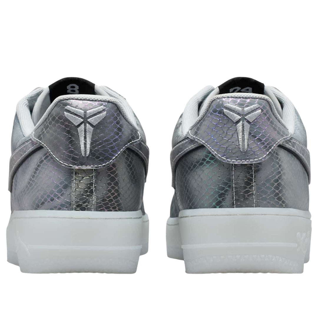 NIKE AIR FORCE 1 LOW PROTRO KOBE BRYANT LENTICULAR